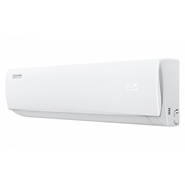 Классическая сплит-система серии ECLIPSE ECL-24PN (комплект)