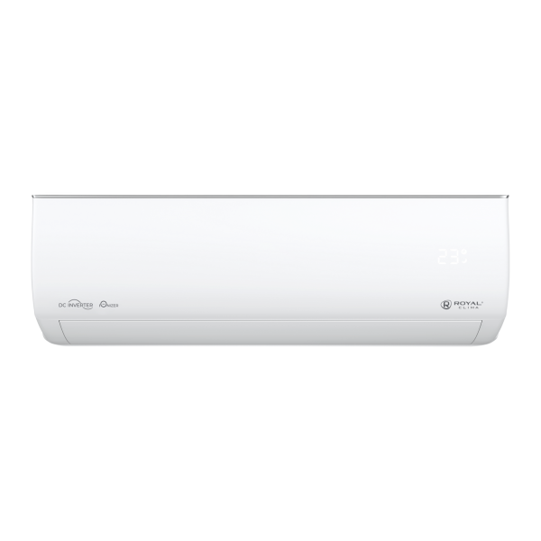 Инверторная сплит-система серии GLORIA INVERTER UPGRADE RCI-GL55HN (комплект)