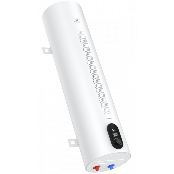 Электрический водонагреватель серии TORRE Inox RWH-TR50-SS