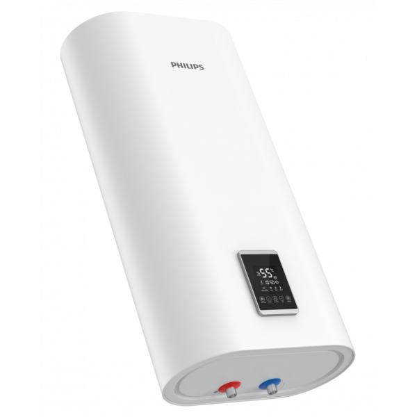 Электрический водонагреватель серии UltraHeat Smart AWH1621/51(50YC)