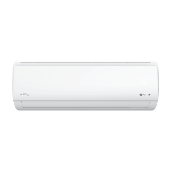Инверторная сплит-система TRIUMPH Inverter 2023 RCI-TWA35HN (комплект)