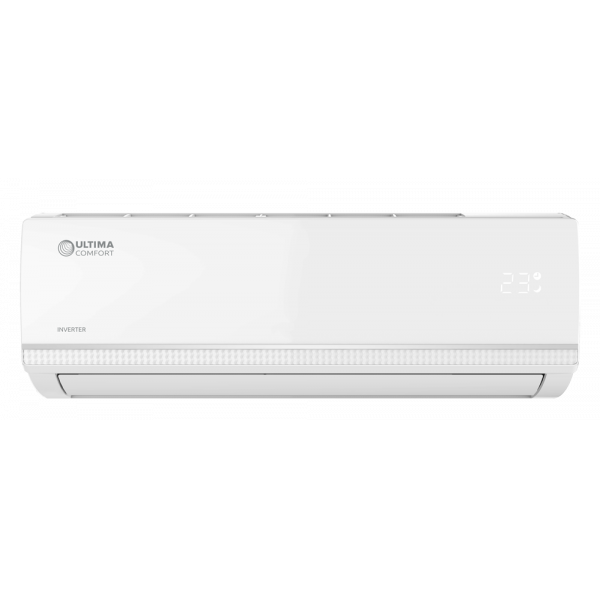Инверторная сплит-система серии SIRIUS Inverter SIR-I12PN (комплект)