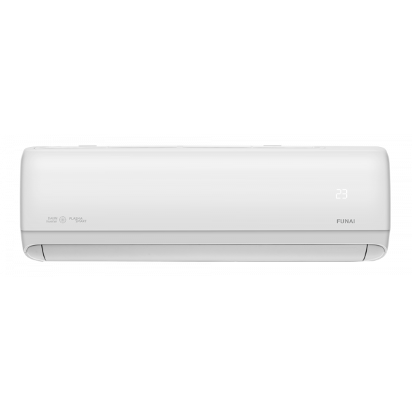 Инверторная сплит-система серии DAIJIN Inverter RAC-I-DA30HP.D01 (комплект)