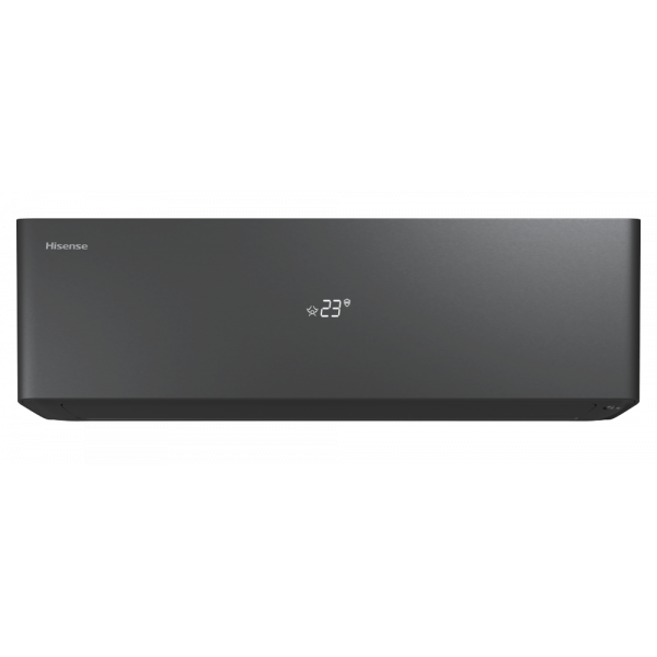 Инверторная сплит-система серии VISION PRO CARBON SUPERIOR DC Inverter AS-13UW4RXVQH01(B) (комплект)