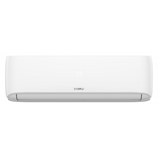 Классическая сплит-система серии COMFORT CLASS ACHL-24CC-CHDV02S (комплект)