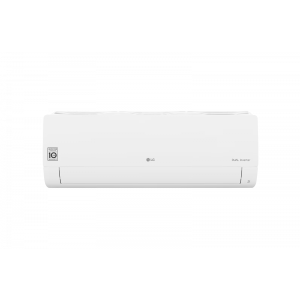 Инверторная сплит-система серии MEGACOOL DUAL Inverter P09EP2 (комплект)