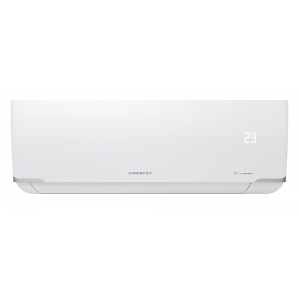 Инверторная сплит-система серии PROFF DC Inverter ZAC-I/PR07NPZ (комплект)