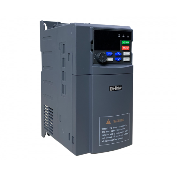 Частотные преобразователи серии Z-NK Z751T2NK-150%; 0,75kW; 220V
