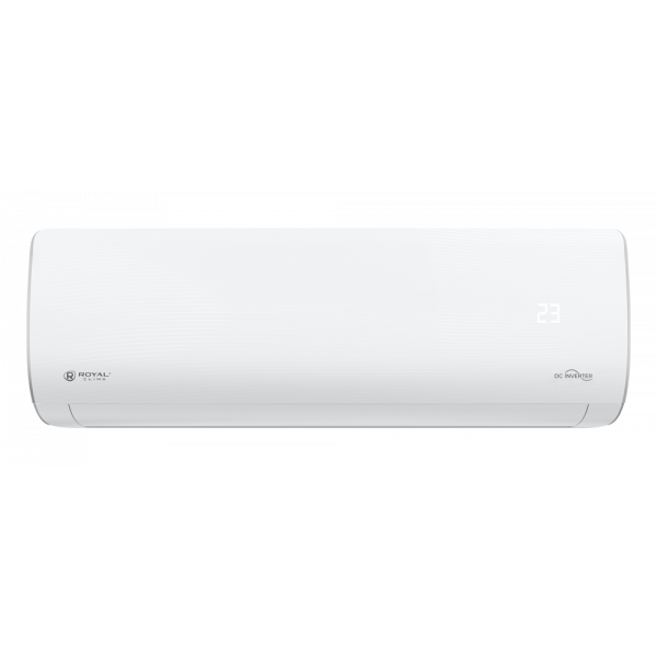 Инверторная сплит-система серии OPTIMUM DC Inverter RCI-OM22HN (комплект)
