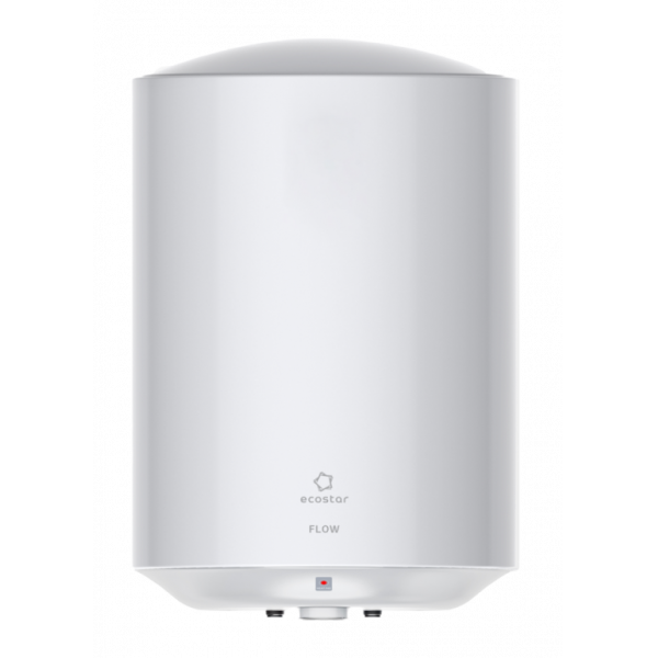 Электрический водонагреватель серии FLOW EWH-F30-RE