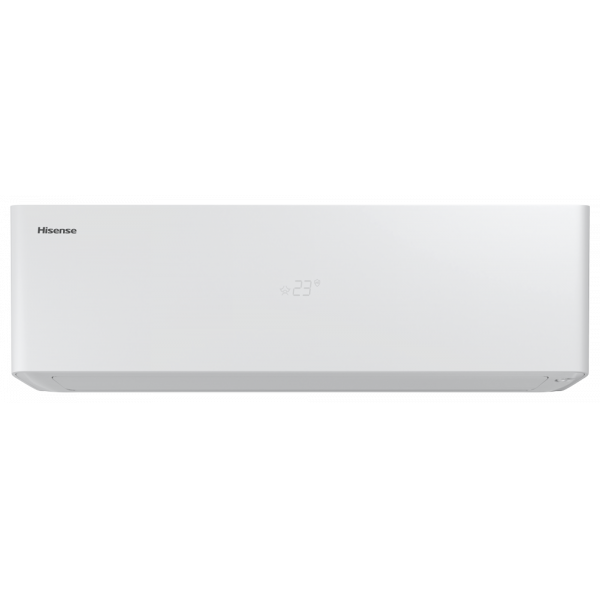 Внутренний блок настенного типа серии VISION PRO FREE Match DC Inverter AS-13UW4RXVQH01G