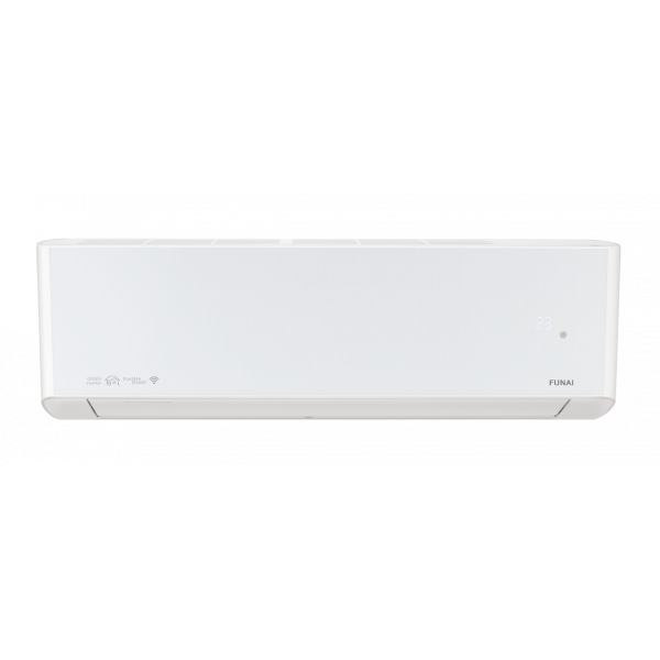 Инверторная сплит-система с функцией теплового насоса ONSEN FULL DC Inverter Heat Pump RAC-I-ON55HP.D01 (комплект)