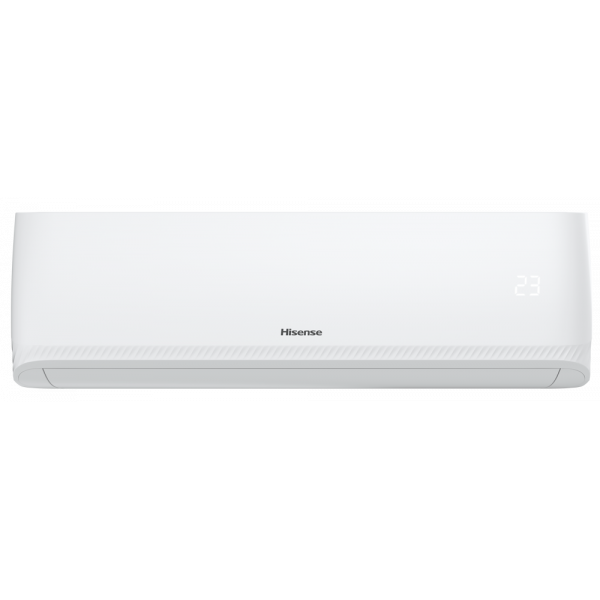 Инверторная сплит-система серии CITY DC Inverter (комплект) AS-09UW4RYRCM05