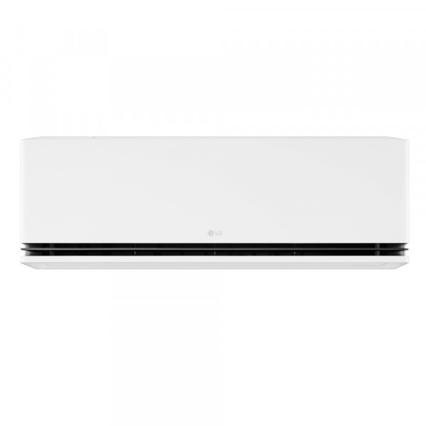 Инверторная сплит-система серииDELUXE PRO DUAL Inverter H18S1D (комплект)