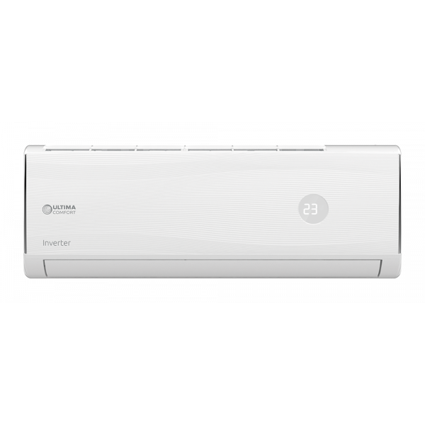Инверторная сплит-система серии EXCEED Inverter EXD-I18PN (комплект)