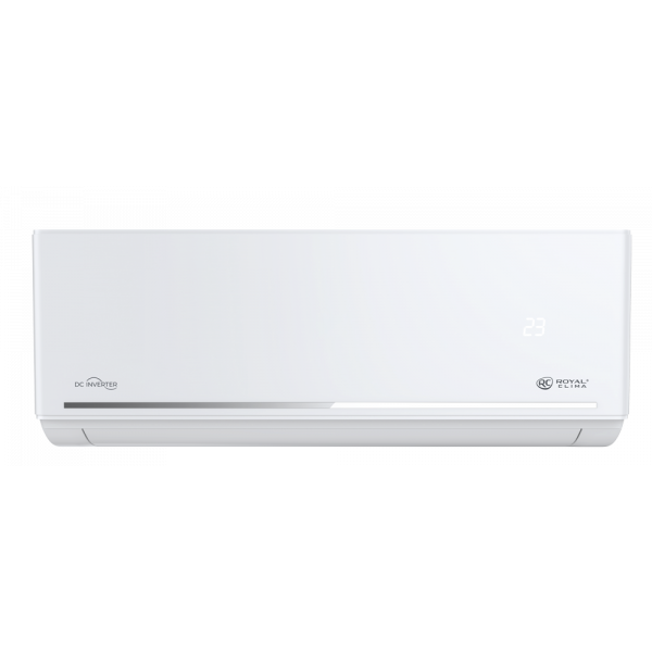 Инверторная сплит-система серии FELICITA Inverter RCI-FC28HN (комплект)