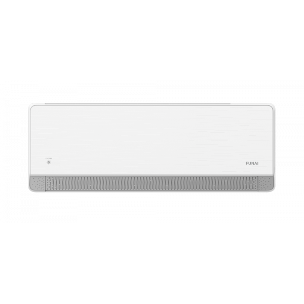Внутренний блок настенного типа серии KAGAMI SHIRO ORIGAMI KODO Inverter RAM-I-KMS35HP.W01/S
