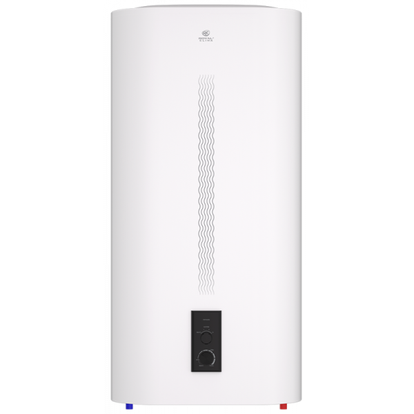 Электрический водонагреватель серии BETTA NOVA Inox RWH-BN30-FS