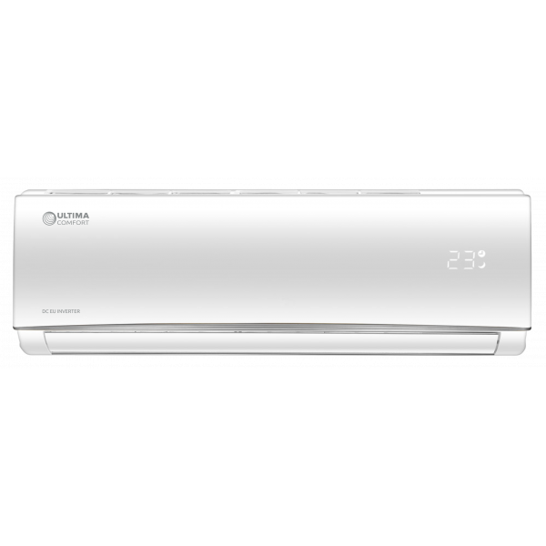 Внутренний блок мульти-сплит-системы серии ECLIPSE MULTI DC EU Inverter UC-EMM12PN