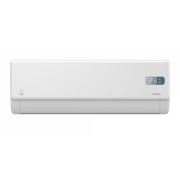 Инверторная сплит-система серии AKOYA Inverter RAC-I-AK30HP.D01 (комплект)
