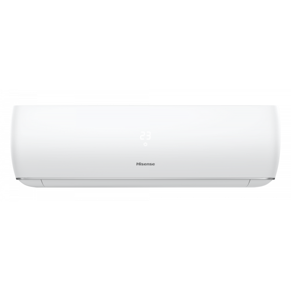 Инверторная cплит-система серии EXPERT PRO DC Inverter Wi-Fi AS-13UW4RYDTV03 (комплект)