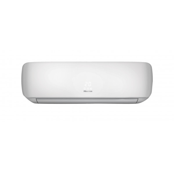 Классическая сплит-система серии NEO Premium Classic A Wi-Fi AS-13HW4SVDTG5 (комплект)