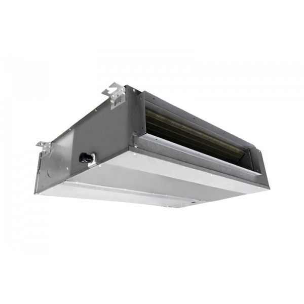 Внутренний блок канального типа серии MULTI FLEXI DUCT EU ERP Inverter RCI-DMV12